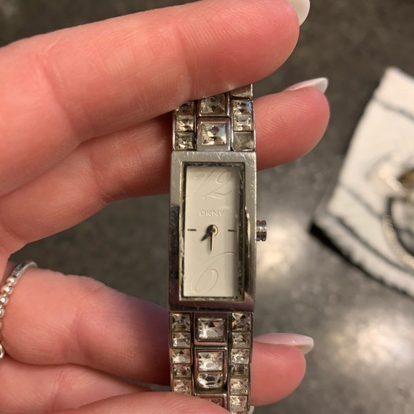 DKNY Watch - Picture 2 of 3